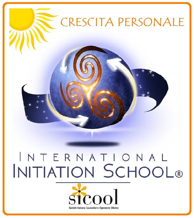 IIS EVENT: &quot;Coaching of the Soul&quot;