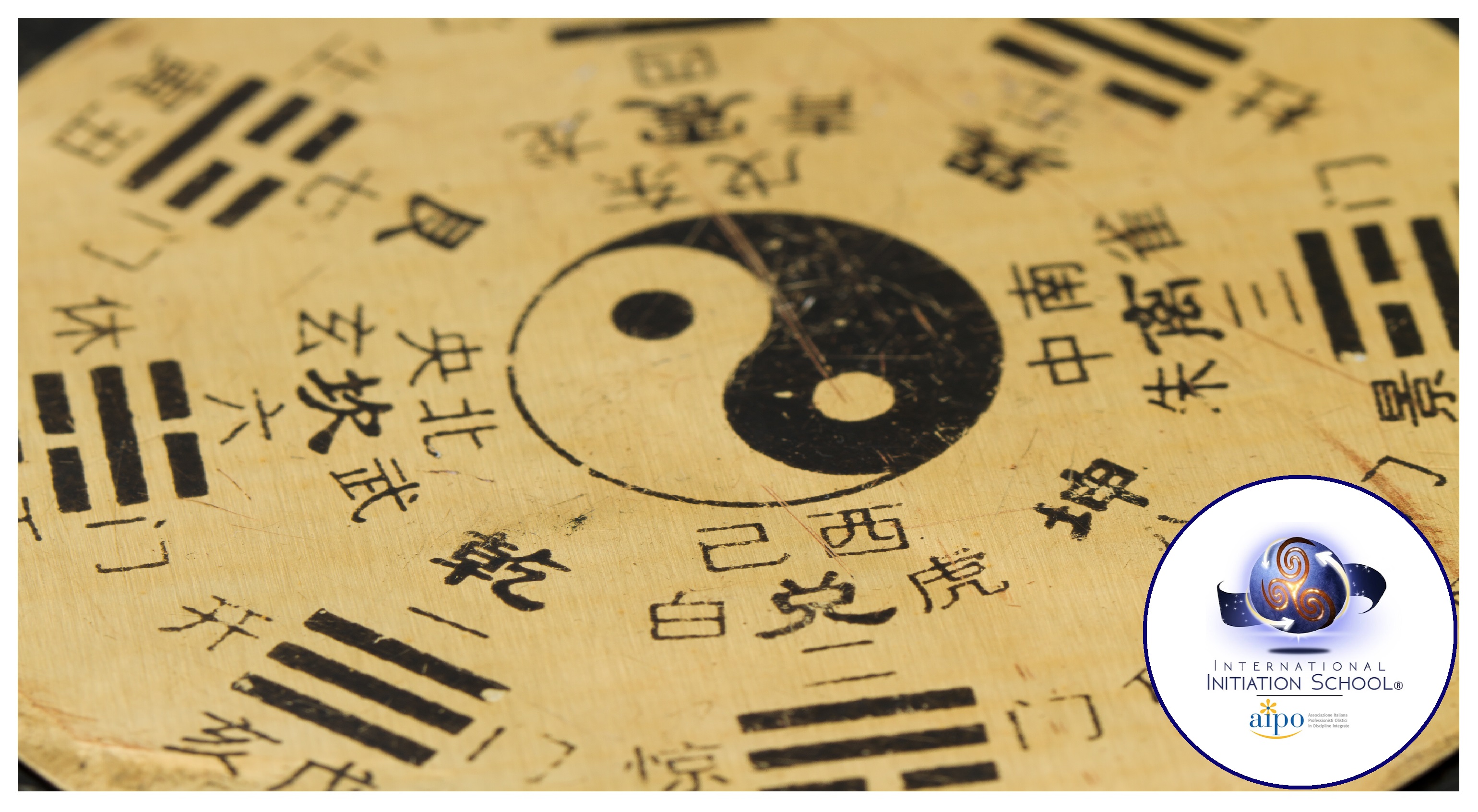 I-Ching and Esoteric Numerology - Part 3