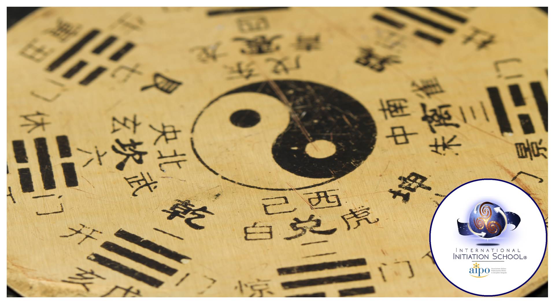 I-Ching and Esoteric Numerology - Part 1