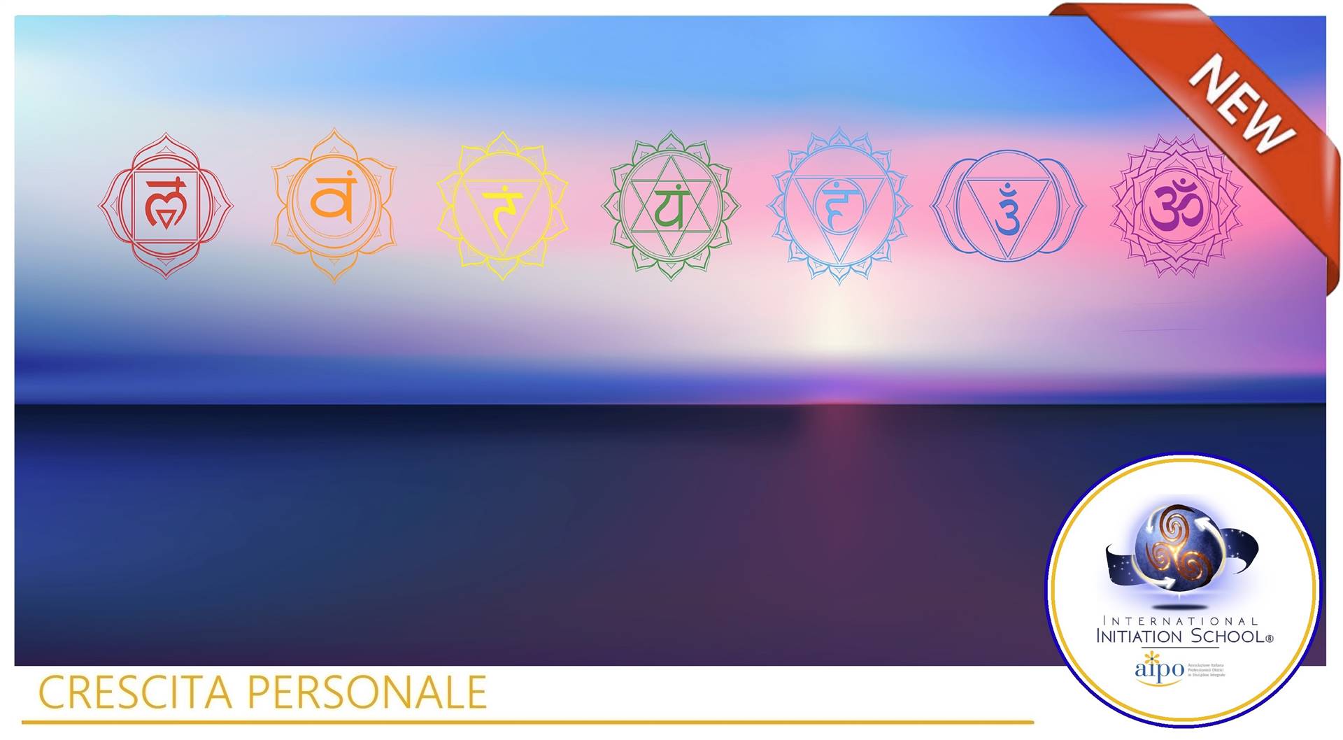 The 7 Chakras and Psyche