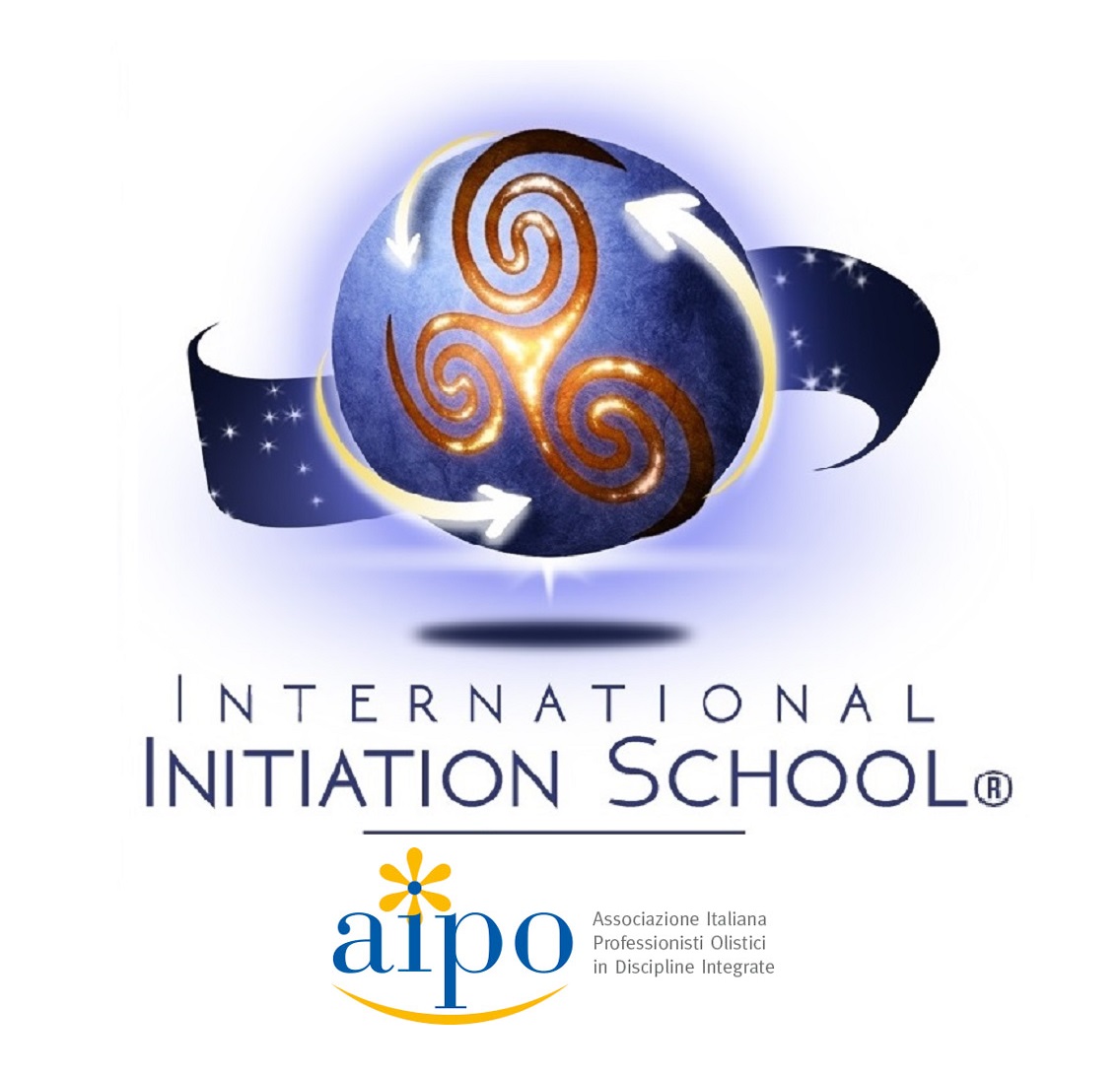 Open Day dell’International Initiation School