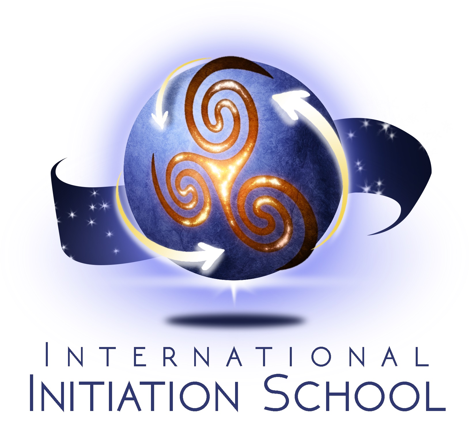 International Initiation School Presentation &amp; Opening Event