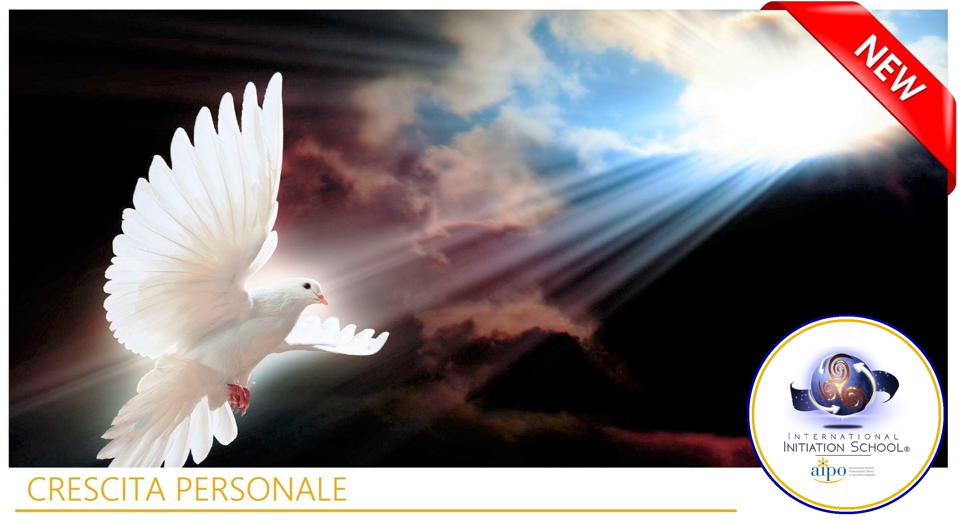 Il Significato Simbolico e Spirituale della Pentecoste