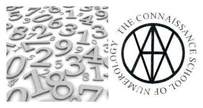 Foundation Course in Esoteric Numerology