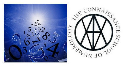 Master Course in Esoteric Numerology - Module 2