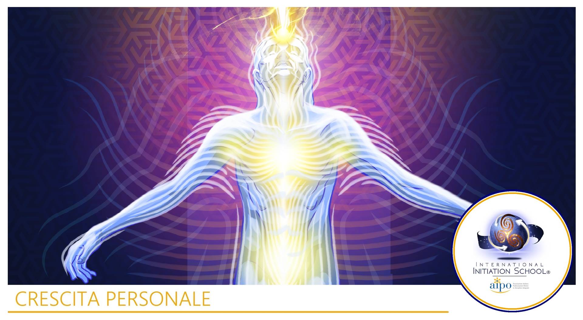 Soul/Body Consciousness Alignment - Parte 3