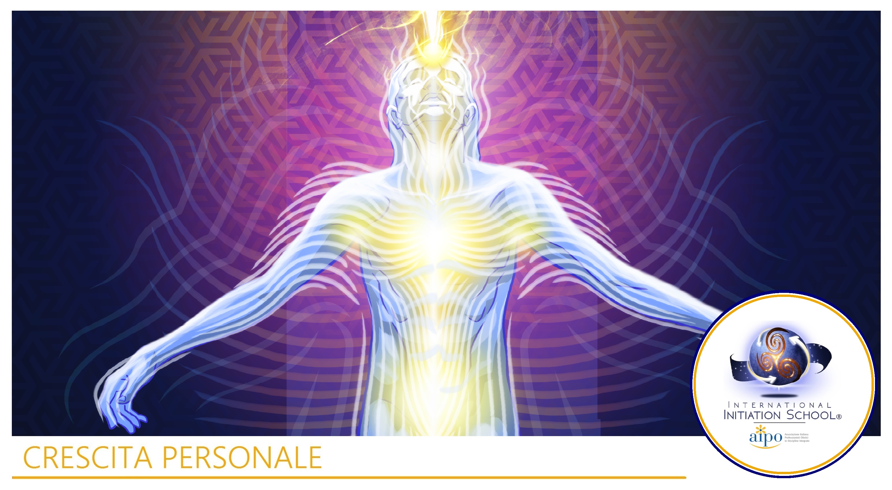 Soul/Body Consciousness Alignment - Parte 2