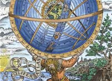 Esoteric Astrology Seminar: the Initiatic Journey and the Zodiac Signs