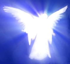I 72 Angeli della Kabbalah e Aura-Soma - Parte 1