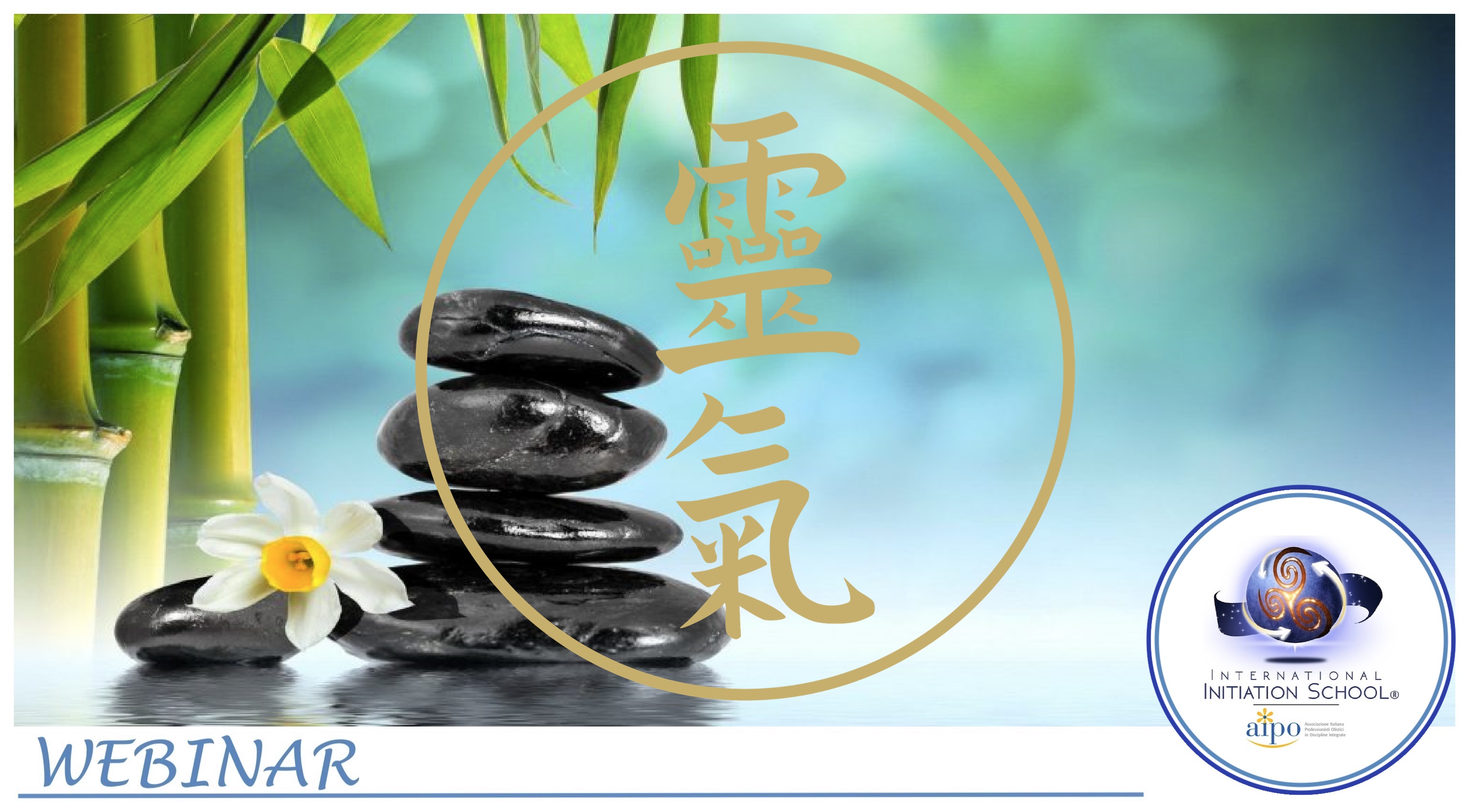 Come Può il Reiki Esserci di Supporto nella Vita Quotidiana?