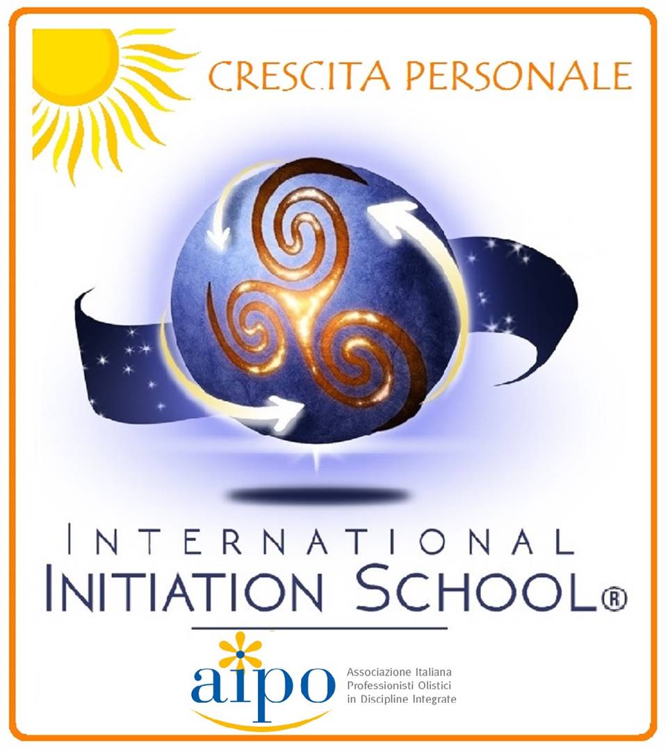 Preparazione all&#39;Equinozio di Primavera e all&#39;Energia Cristica nel Chakra del Cuore