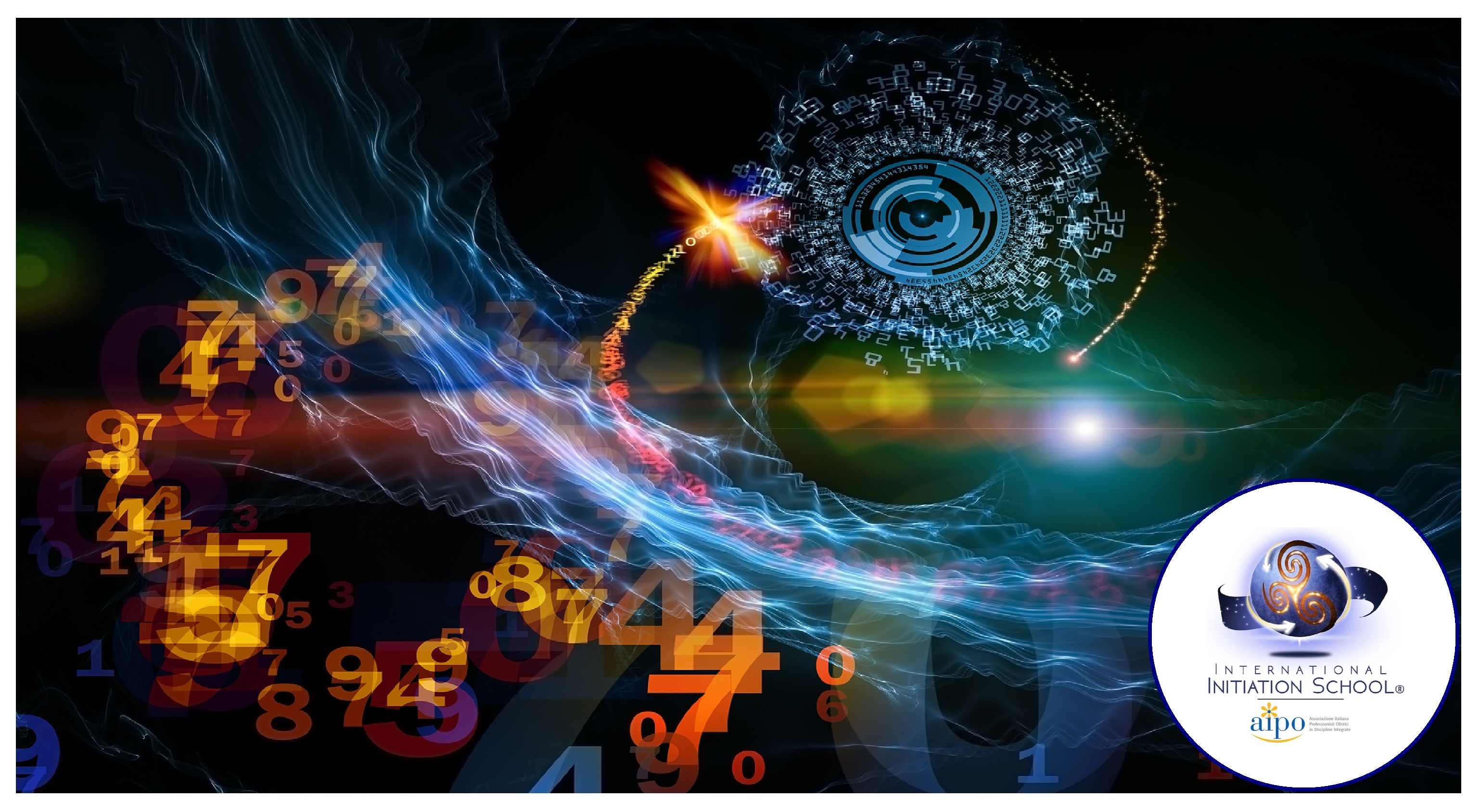Diploma in Numerologia Esoterica - Parte 2