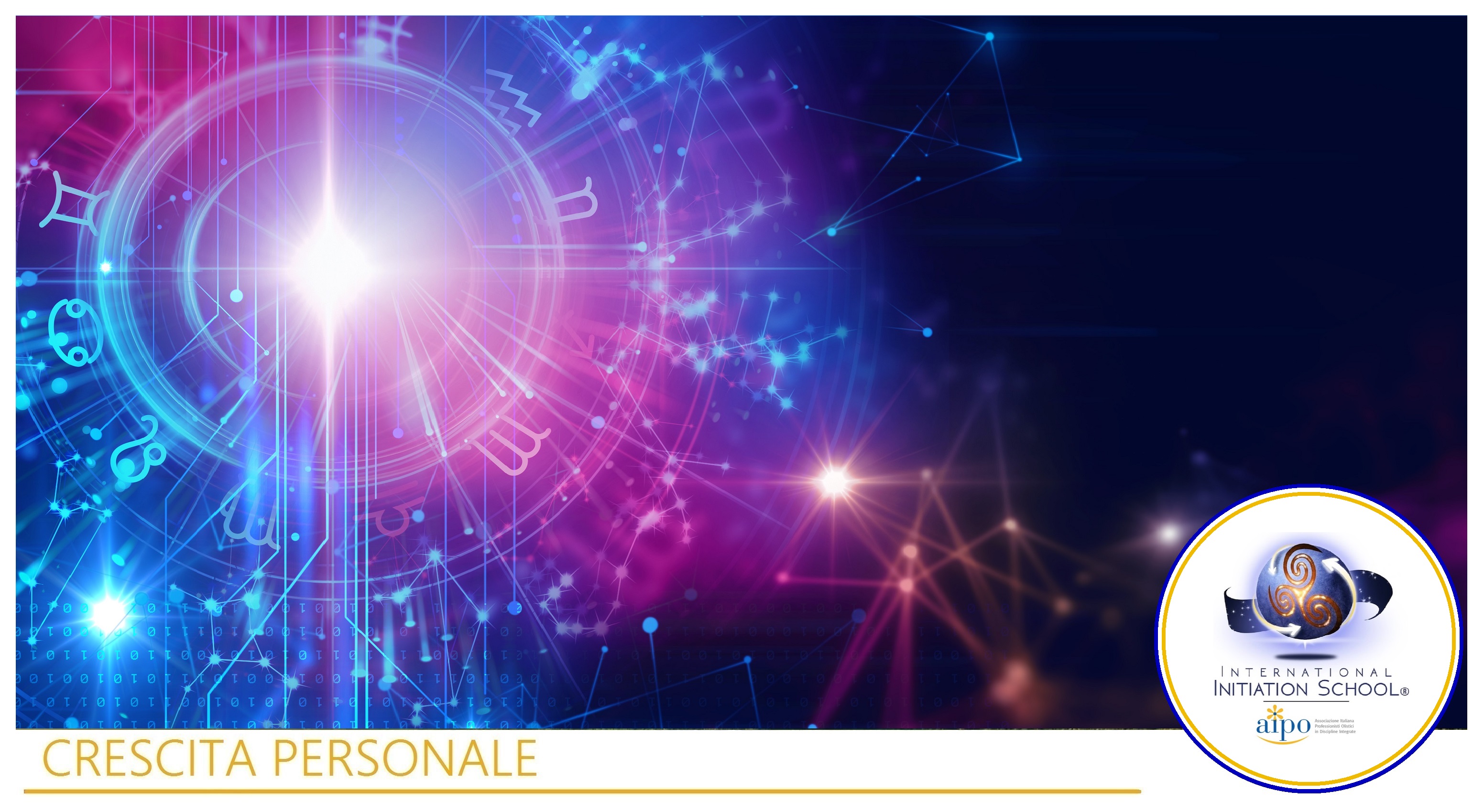 Il Tema Progresso e il Tema della Relazione
