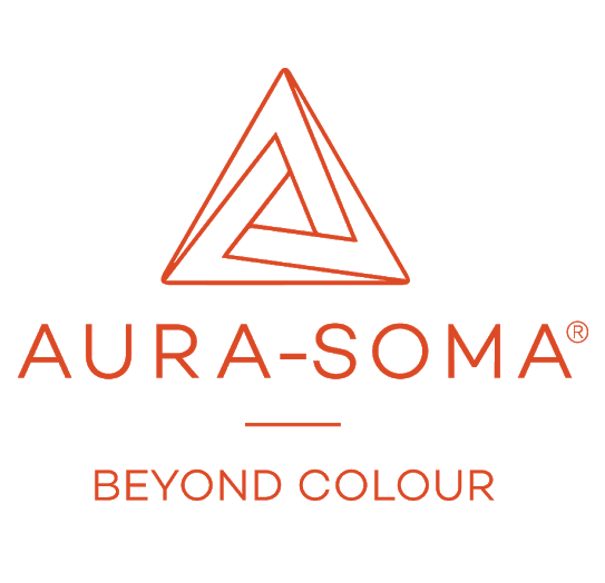 Aura-Soma&#174; Livello 1: &quot;Corso Blu&quot;